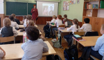 Король вальсов