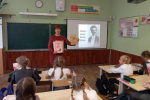 Король вальсов