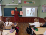 Король вальсов