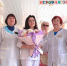 700x400 24102025 1134 - Городская больница им. Архиепископа Луки
