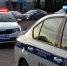 В Тамбовской области пройдет профилактическое мероприятие "Пешеход-дорога" - OnlineTambov.Ru