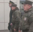 В Тамбове выявляли уклоняющихся от постановки на воинский учет - OnlineTambov.Ru