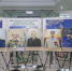 В Тамбовской духовной семинарии состоялась премьера военно-патриотического спектакля «Позывной “Лютик”» 2 - Тамбовская митрополия