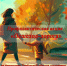 JPG Файл - УМВД Тамбовской области