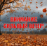 Внимание: усиление ветра - Администрация г. Тамбова
