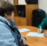 Подводим итоги прошедшей недели вместе с депутатами - Городская Дума