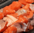 Эксперт рассказал об опасности блюд из сырой рыбы и морепродуктов - OnlineTambov.Ru