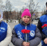 В честь 10-летия движения "Волонтеры Победы" на тамбовской телебашне включат праздничную подсветку - OnlineTambov.Ru