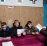 Профилактическая беседа с подростками на тему «Осторожно, мошенники!». - Библиотеки Тамбовской области