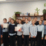 Патриотический час «Россия — это мы». - Библиотеки Тамбовской области