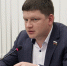 Сергей Мягких досрочно сложил полномочия депутата Тамбовской областной Думы - OnlineTambov.Ru