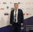 МЕЖДУНАРОДНЫЙ МУНИЦИПАЛЬНЫЙ ФОРУМ БРИКС - Общественная палата