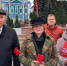 Вспоминая великое прошлое славной организации: Ленинскому комсомолу 107 лет! - КПРФ