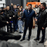 Тамбовский «ТАГАТ» инвестирует 300 млн рублей в организацию высокотехнологичного производства - Национальные проекты