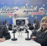 image-27-10-25-05-02 - Тамбовский курьер