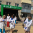 ... - Городская детская поликлиника им. Валерия Коваля