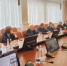 В Тамбове обсудили результаты работы по борьбе с нелегальной занятостью в регионе - ОПОРА России