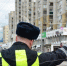 Тамбовских водителей проверят на трезвость - OnlineTambov.Ru