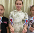 Нескучные каникулы - Дополнительное образование детей