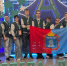 Пять тамбовских конкурсантов представляют регион в финале чемпионата "Абилимпикс" - OnlineTambov.Ru