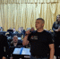 Единство в поддержке защитников Родины: тамбовские партийцы посетили госпиталь - Единая Россия