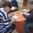 Депутаты Тамбовской городской Думы принимают активное участие в расширенных общественных приемных - Органы местного самоуправления г. Тамбов