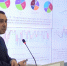 Преподавателю Державинского Денису Соловьеву присуждена ученая степень доктора технических наук - ТГУ им. Державина