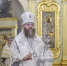 В Димитриевскую родительскую субботу митрополит Феодосий совершил панихиду по всем усопшим православным христианам 2 - Тамбовская митрополия