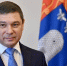 Евгений Первышов поздравил жителей региона с Днём народного единства - Тамбовская жизнь