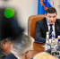 Евгений Первышов поручил завершить регистрацию всех объектов недвижимого имущества до конца 2026 года - Tambov.Ru