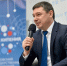 Дмитрий Сельцер: Евгению Первышову есть чего хотеть и что планировать - Тамбовская жизнь