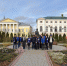 img - ЛДПР