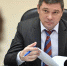 Сергей Хомутинкин: В приоритете главы региона — реализация продуманной стратегии - Тамбовская жизнь
