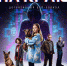 ПРЕМЬЕРА! Охота началась, цель — мошенники! - Академия футбола
