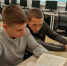 Увлекательные уроки - Библиотеки Тамбовской области