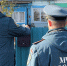 Используйте печи безопасно - МЧС