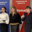 «Мы – граждане России!» - Дополнительное образование детей