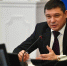 На достройку проблемных соцобъектов регион дополнительно потратил миллиард - OnlineTambov.Ru