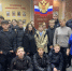 JPEG Файл - УМВД Тамбовской области