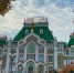 День открытых дверей в Тамбовской духовной семинарии 1 - Тамбовская митрополия
