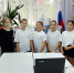 Исторический урок “Сила России – в единстве народа!” - Библиотеки Тамбовской области