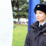 JPG Файл - УМВД Тамбовской области