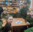 JPG Файл - УМВД Тамбовской области