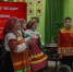 В Тамбове в рамках межрегионального музейного проекта «Музей в гостях у музея» прошли фестивальные встречи «Культурное наследие Черноземья», в котором приняли участие гости из Воронежа и Москвы. - Администрация г. Тамбова