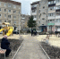 В Тамбовской области реализовано 67 проектов по инициативному бюджетированию - Тамбовская жизнь