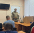 1 - Тамбовский курьер