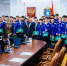 Тамбовские футболисты впервые завоевали серебро Юношеской футбольной лиги - Tambov.Ru