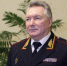 Николай Скоков: Оперативная обстановка на территории области остается стабильной - OnlineTambov.Ru