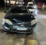 В столкновении двух иномарок на севере Тамбова пострадал один из водителей и 3-летний мальчик - Комсомольская Правда
