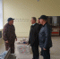 По народной программе в Умете капитальный ремонт школы выполнен почти на 90 процентов - Единая Россия